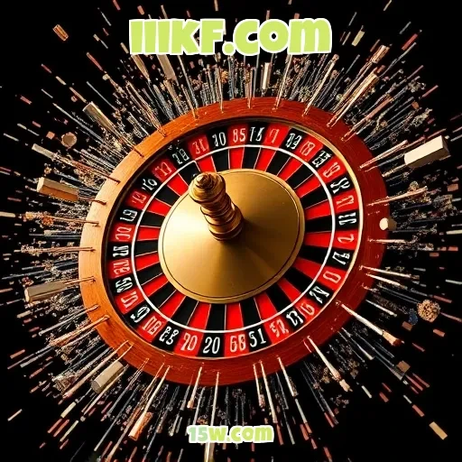 iiikf.com: Imersão e Diversão nos Melhores Jogos de Cartas