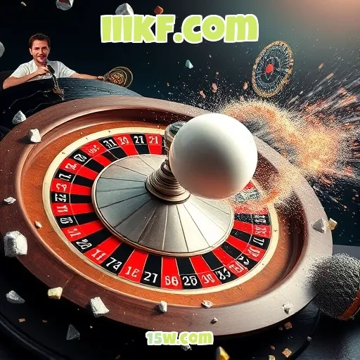 iiikf.com: Explore a Diversão dos Jogos Multiplayer Sem Limites