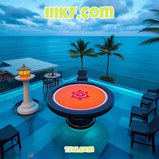 iiikf.com: Desafios Incríveis nos Jogos de Quebra-Cabeça