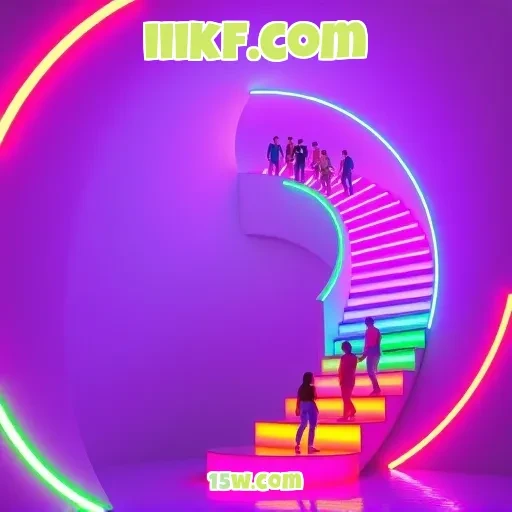 iiikf.com: Descubra as Emoções dos Esportes Virtuais Aqui!